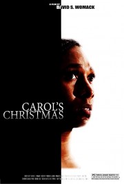 Carol's Christmas-voll