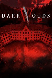 Dark Woods II-voll