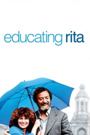 Educating Rita-voll