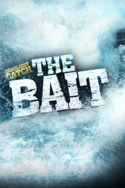 Deadliest Catch: The Bait-voll