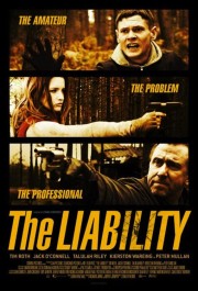 The Liability-voll