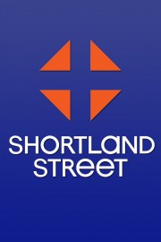 Shortland Street-voll