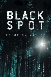 Black Spot-voll