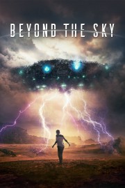 Beyond The Sky-voll