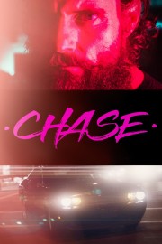 Chase-voll