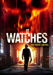 It Watches-voll
