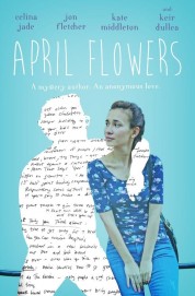 April Flowers-voll