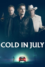 Cold in July-voll