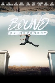 Bound By Movement-voll