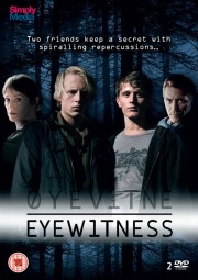 Eyewitness-voll