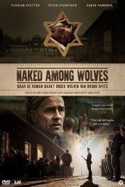 Naked Among Wolves-voll