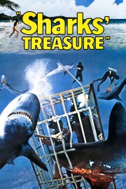 Sharks' Treasure-voll