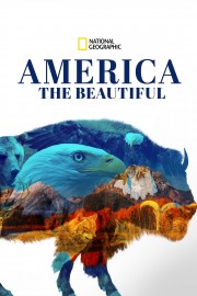America the Beautiful-voll