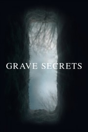 Grave Secrets-voll