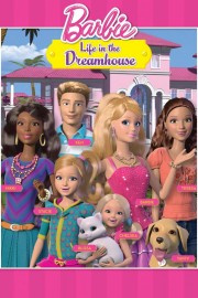 Barbie: Life in the Dreamhouse-voll