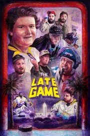 The Late Game-voll