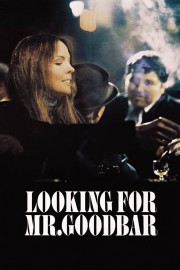 Looking for Mr. Goodbar-voll
