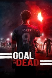 Goal of the Dead-voll