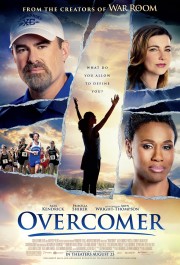 Overcomer-voll