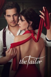 The Tailor-voll