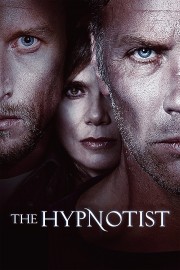The Hypnotist-voll