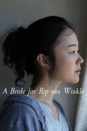 A Bride for Rip Van Winkle-voll