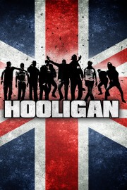 Hooligan-voll
