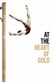 At the Heart of Gold: Inside the USA Gymnastics Scandal-voll