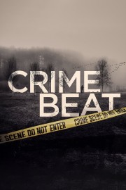 Crime Beat-voll