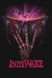 In Its Wake-voll