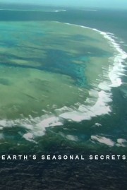 Earth's Seasonal Secrets-voll