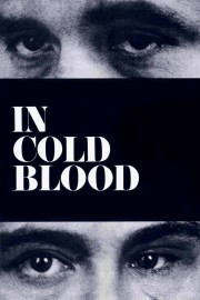 In Cold Blood-voll