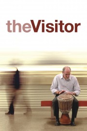 The Visitor-voll