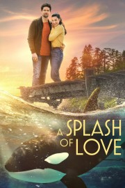 A Splash of Love-voll