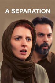A Separation-voll