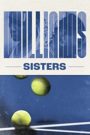 Williams Sisters-voll
