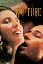 The Rapture-voll
