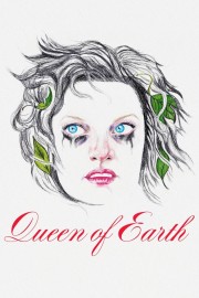 Queen of Earth-voll