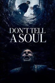 Don't Tell a Soul-voll