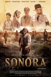 Sonora-voll