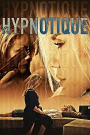 Hypnotique-voll