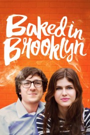Baked in Brooklyn-voll