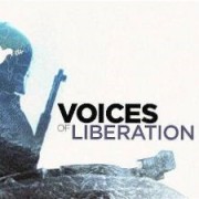 Voices of Liberation-voll