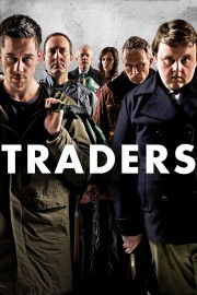 Traders-voll
