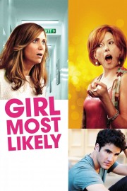Girl Most Likely-voll