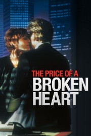The Price of a Broken Heart-voll