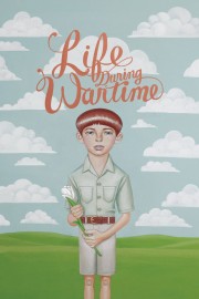 Life During Wartime-voll