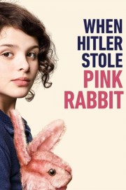 When Hitler Stole Pink Rabbit-voll