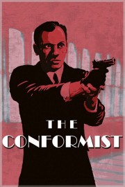 The Conformist-voll