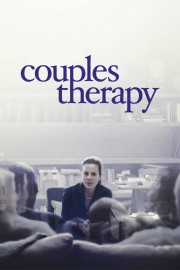 Couples Therapy-voll